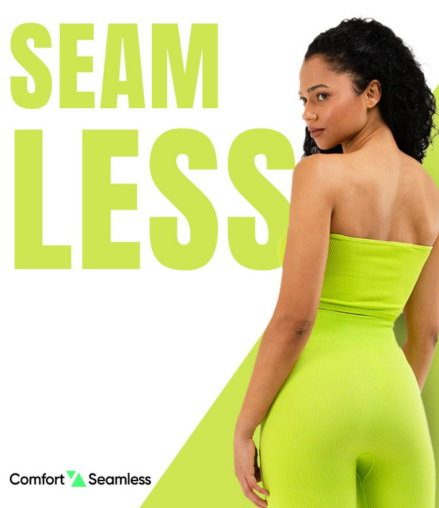 Wir übertragen unsere 25-jährige Erfahrung auf unsere Produkte